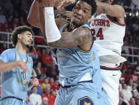 Yale Bulldogs vs Quinnipiac Bobcats Prediction for 11/11/2025 College Basketball Picks, Best Bets & Odds