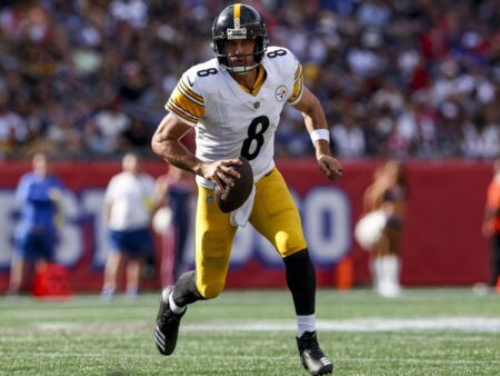 Aaron Rodgers Player Prop Bets for Today Against Detroit Lions 12/21/2025