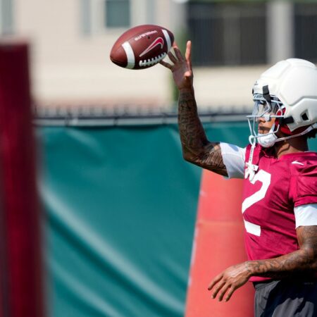 Alabama Crimson Tide vs Indiana Hoosiers Predictions for College Football Picks, Best Bets & Odds on 1/1/2025