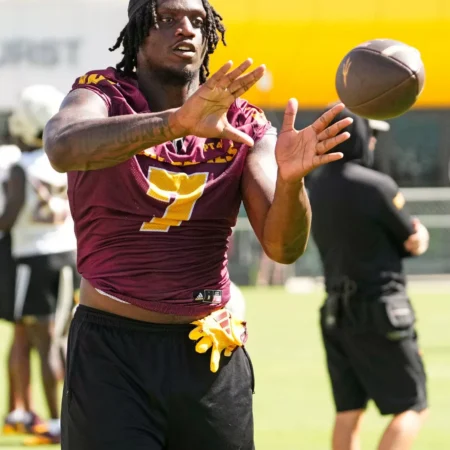 Arizona State Sun Devils vs Duke Blue Devils Forecast, 12/31/2025 College Football Selections, Top Bets & Odds