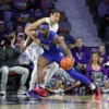 Tulsa Golden Hurricane vs East Carolina Pirates Prediction for 3/5/2026 College Basketball Picks, Best Bets & Odds