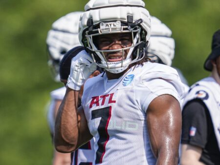 Atlanta Falcons vs Arizona Cardinals Forecast, 12/21/2025 NFL Selections, Top Bets & Odds Week 16