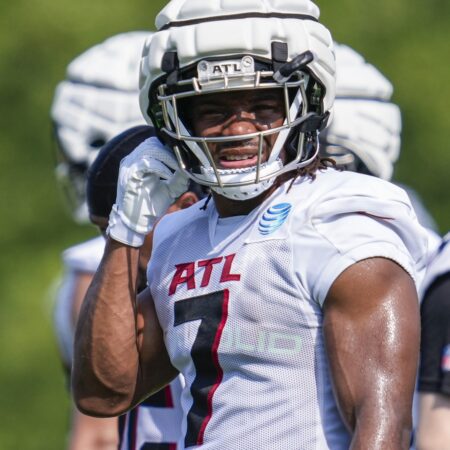 Atlanta Falcons vs Arizona Cardinals Forecast, 12/21/2025 NFL Selections, Top Bets & Odds Week 16