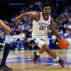 Bellarmine Knights vs Kentucky Wildcats Prediction for College Basketball Picks, Best Bets & Odds on 12/23/2025