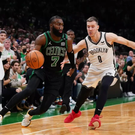 Boston Celtics vs Toronto Raptors Analysis, 12/20/2025 Forecast and Selection