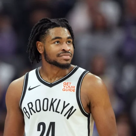 Brooklyn Nets vs Washington Wizards Prediction and Preview for 1/2/2026