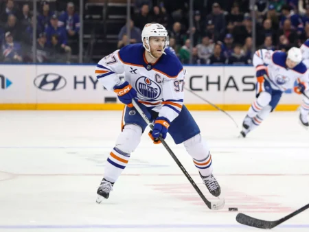 Calgary Flames vs Edmonton Oilers Forecast, 12/23/2025 NHL Predictions, Top Bets & Odds