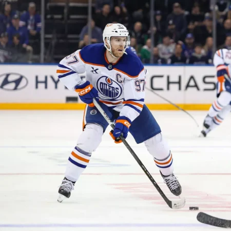 Calgary Flames vs Edmonton Oilers Forecast, 12/23/2025 NHL Predictions, Top Bets & Odds