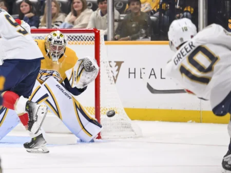 Carolina Hurricanes vs Florida Panthers Forecast, 12/19/2025 NHL Selections, Top Wagers & Odds