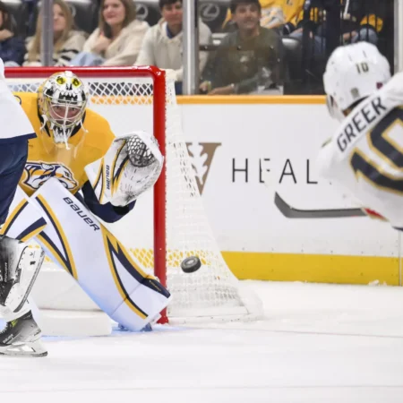 San Jose Sharks vs Florida Panthers Forecast, 1/19/2026 NHL Predictions, Top Bets & Odds