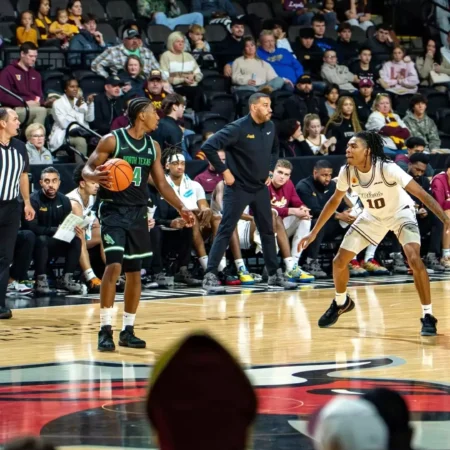 Central Michigan Chippewas vs Loyola Ramblers Betting Prediction for College Basketball on 12/2/2025, Picks, Best Bets & Odds