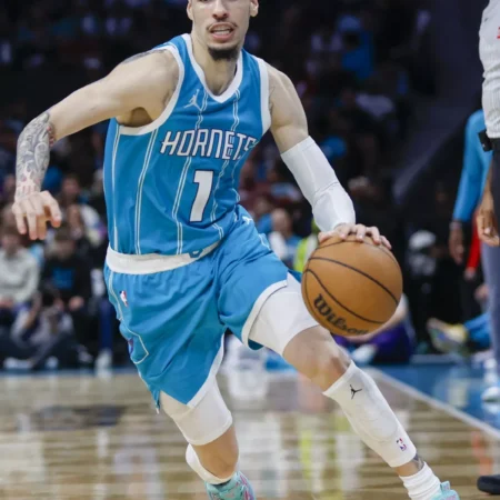 Charlotte Hornets vs Toronto Raptors Analysis, 12/5/2025 Prediction and Selection