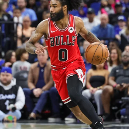 Chicago Bulls and Cleveland Cavaliers Prediction, 12/19/2025 Preview and Pick