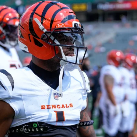 Cincinnati Bengals vs Buffalo Bills Prediction for 12/7/2025: NFL Picks, Best Bets & Odds Week 14