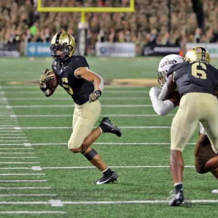 Connecticut Huskies vs Army Black Knights Forecast, 12/27/2025 College Football Picks, Top Bets & Odds