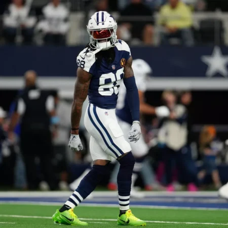 Dallas Cowboys vs Washington Commanders Forecast, 12/25/2025 NFL Selections, Top Wagers & Odds Week 16