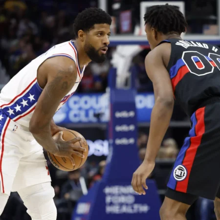 Dallas Mavericks vs Philadelphia 76ers Forecast, 12/20/2025 Overview and Selection