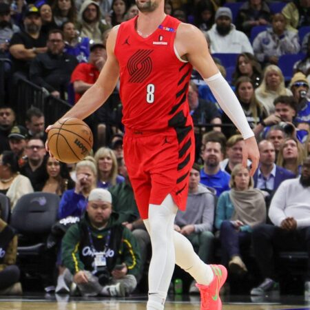 Dallas Mavericks vs Portland Trail Blazers Forecast, 12/29/2025 Analysis and Selection