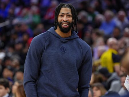 Dallas Mavericks vs Utah Jazz Forecast, 12/15/2025 Overview and Selection