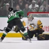 Dallas Stars vs Anaheim Ducks Forecast, 12/19/2025 NHL Predictions, Top Picks & Odds