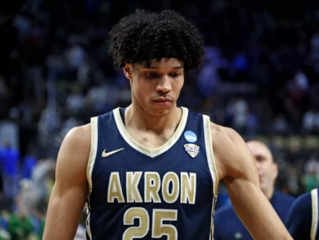 Eastern Michigan Eagles vs Akron Zips Forecast, 12/19/2025 College Basketball Selections, Top Wagers & Odds