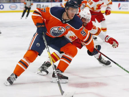 Edmonton Oilers vs Minnesota Wild Prediction for 12/20/2025 NHL Picks, Top Bets & Odds