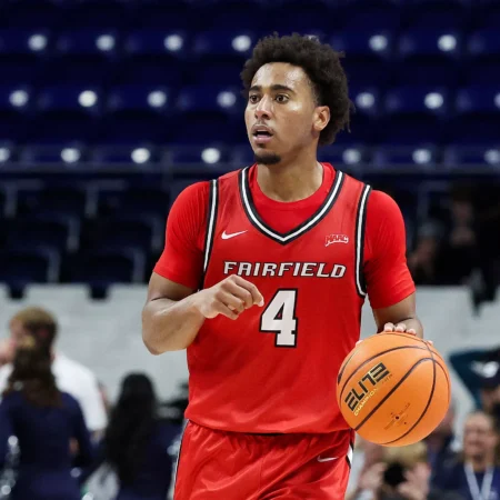 Fairfield Stags vs Manhattan Jaspers Odds, Predictions, Best Bets & College Basketball Picks for 12/5/2025
