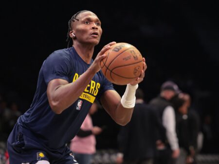 Indiana Pacers vs New Orleans Pelicans Prediction and Preview for 12/20/2025