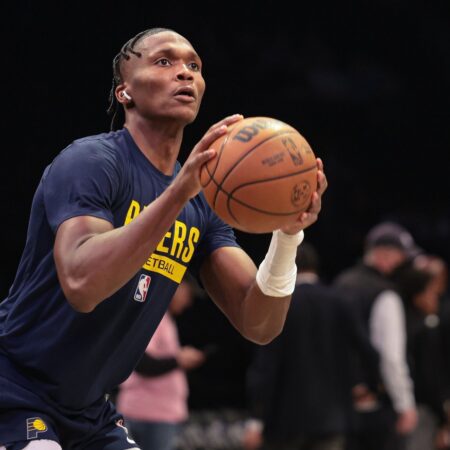 Indiana Pacers vs New Orleans Pelicans Prediction and Preview for 12/20/2025