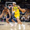 Washington Wizards vs Indiana Pacers Prediction and Preview for 12/14/2025