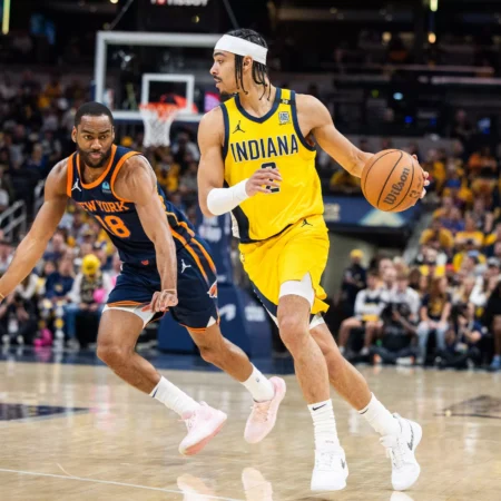 Washington Wizards vs Indiana Pacers Prediction and Preview for 12/14/2025