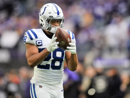 Indianapolis Colts vs Seattle Seahawks Forecast, 12/14/2025 NFL Picks, Top Bets & Odds Week 15
