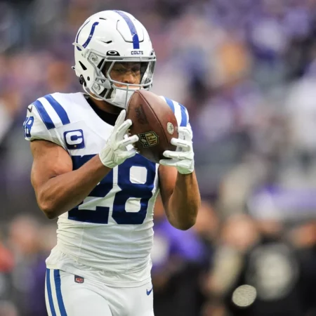 Indianapolis Colts vs Seattle Seahawks Forecast, 12/14/2025 NFL Picks, Top Bets & Odds Week 15