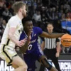 La Salle Explorers vs High Point Panthers Preview, 12/19/2025 College Basketball Predictions, Best Bets & Odds