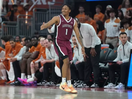 Lafayette Leopards vs Georgia Tech Yellow Jackets Preview, 12/20/2025 College Basketball Predictions, Top Bets & Odds