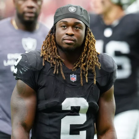 Las Vegas Raiders at Houston Texans Forecast, 12/21/2025 NFL Selections, Top Wagers & Odds Week 16