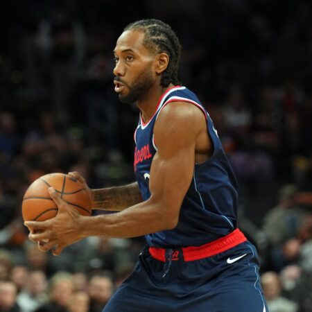 Los Angeles Clippers vs Oklahoma City Thunder Prediction and Preview for 12/17/2025