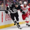 Los Angeles Kings vs Florida Panthers Forecast, 12/17/2025 NHL Selections, Top Wagers & Odds