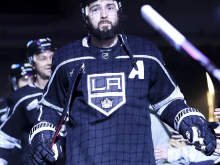 Los Angeles Kings vs Seattle Kraken Forecast, 12/10/2025 NHL Predictions, Top Bets & Odds