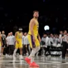 Los Angeles Lakers vs Los Angeles Clippers Forecast, 12/20/2025 Analysis and Selection