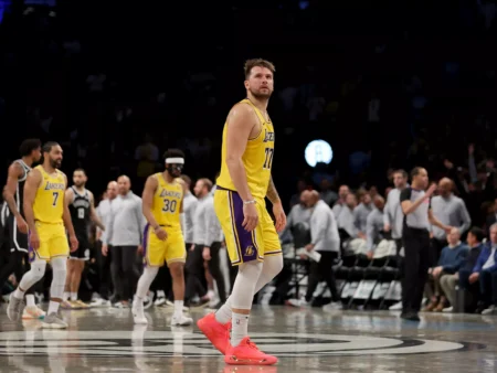 Los Angeles Lakers vs Los Angeles Clippers Forecast, 12/20/2025 Analysis and Selection