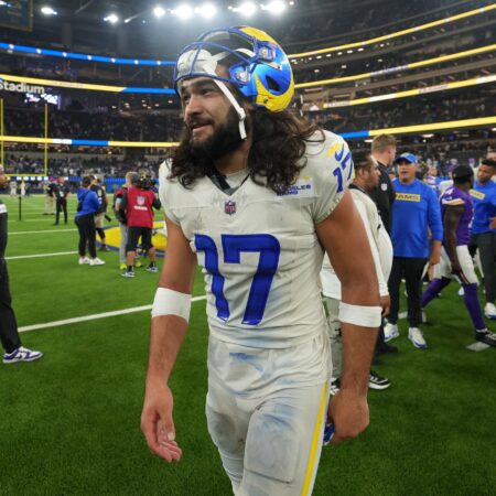 Los Angeles Rams vs Arizona Cardinals Prediction for 12/7/2025 NFL Picks, Best Bets & Odds Week 14