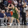 Loyola Ramblers vs San Francisco Dons Prediction for College Basketball Picks, Best Bets & Odds on 12/17/2025