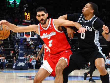 Memphis Grizzlies vs Utah Jazz Forecast, 12/23/2025 Analysis and Selection