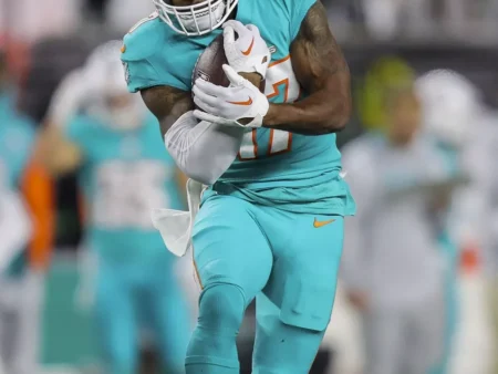 Miami Dolphins vs Pittsburgh Steelers Forecast, 12/15/2025 NFL Selections, Top Wagers & Odds Week 15