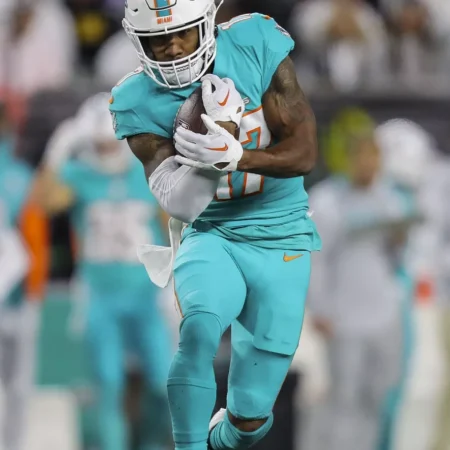Miami Dolphins vs Pittsburgh Steelers Forecast, 12/15/2025 NFL Selections, Top Wagers & Odds Week 15