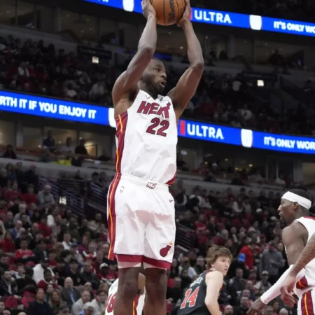 Miami Heat vs Dallas Mavericks Prediction for 12/3/2025: Preview and Pick