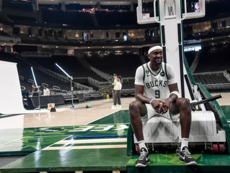 Milwaukee Bucks vs Indiana Pacers Prediction and Preview for 12/23/2025