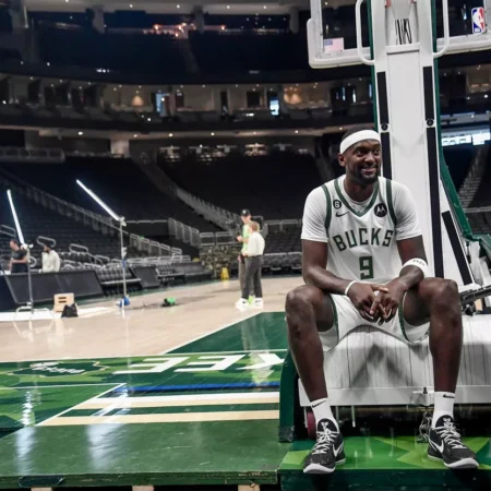 Milwaukee Bucks vs Indiana Pacers Prediction and Preview for 12/23/2025