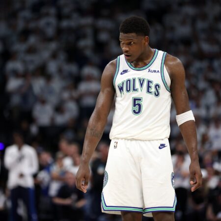 Minnesota Timberwolves vs New Orleans Pelicans Prediction, Preview and Pick for 12/4/2025